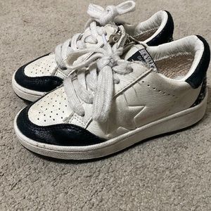 Vintage Havana sneakers